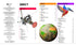 Encyclopedia of Knowledge - 9786170989451
